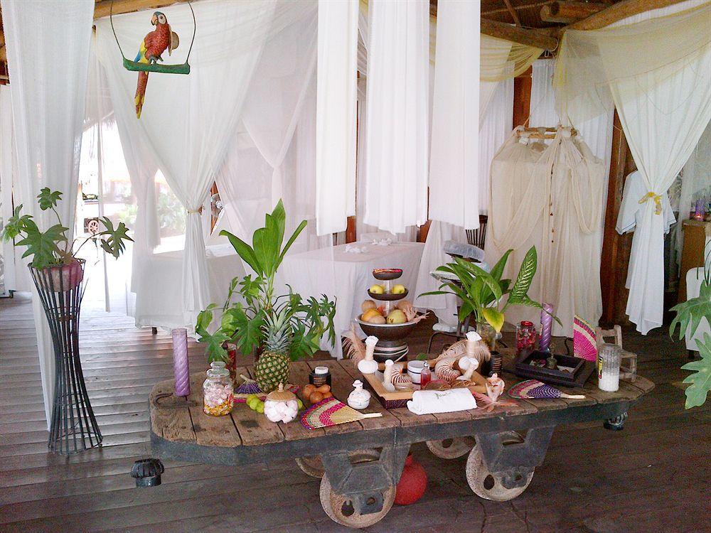 The Lodge At Chichén-Itzá Zewnętrze zdjęcie